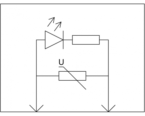 3RT2936-1JL00