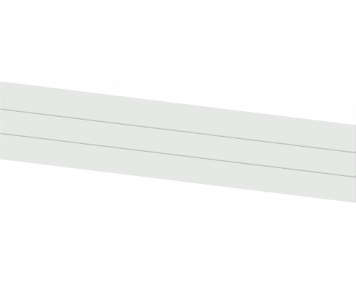 8US1922-2UA01