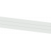 8US1922-2UA01