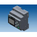 6ED1052-1MD08-0BA2