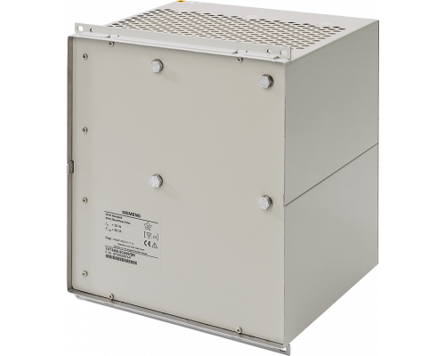 7XT3300-0CA00