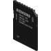 6AV6881-0AQ10-0AA0