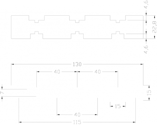 8US1903-3AB00