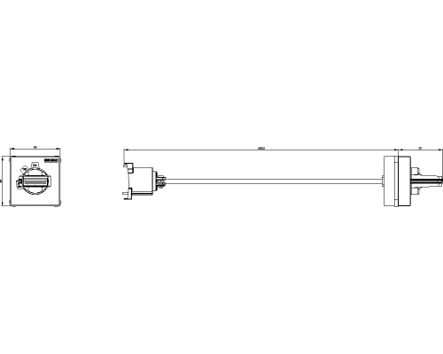 3RV2926-1K