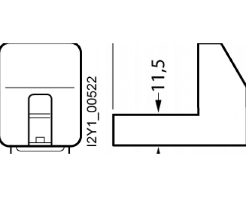 3NX3114