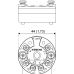 7NG3211-0AN00