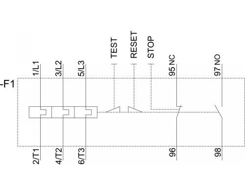 3RU2146-4LB1