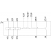 3RU2146-4LB1