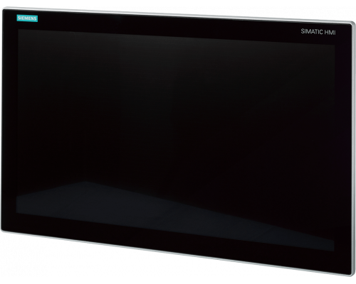 6AV6646-1BA22-1AA0
