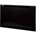 6AV6646-1BA22-1AA0