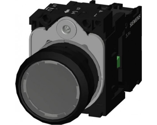 3SU1102-0AB70-1BA0
