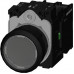 3SU1102-0AB70-1BA0