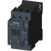 3RT2027-1AK60