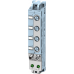 6ES7144-5KD00-0BA0