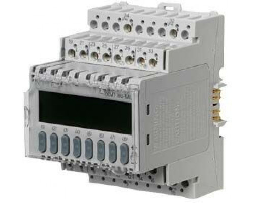 BPZ:TXM1.8U-ML