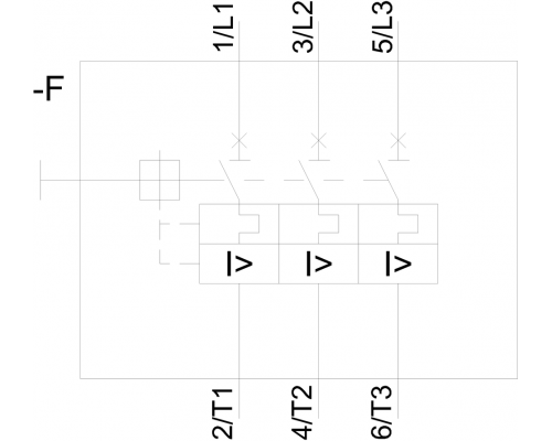 3RV2421-1FA10