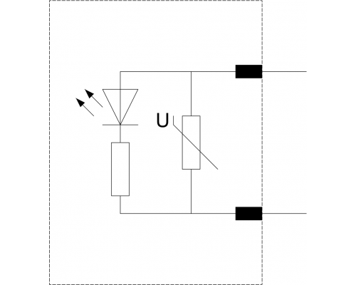 3RT2936-1JL00