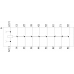 3RH2262-2BB40