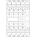 3RH2262-2BB40