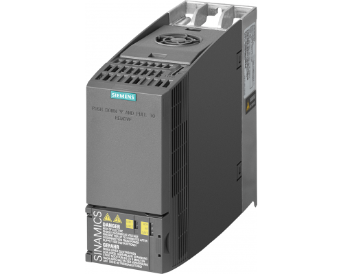 6SL3210-1KE18-8UF1