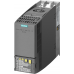 6SL3210-1KE18-8UF1