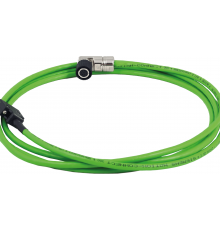 6FX3002-2DB20-1AF0