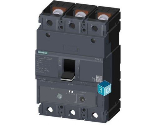3VA1220-6EF32-0AA0