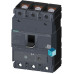 3VA1220-6EF32-0AA0