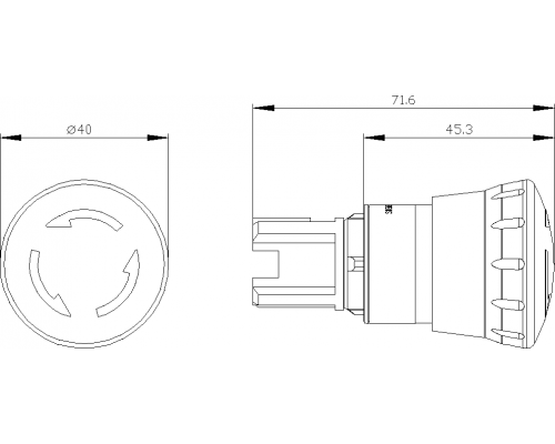 3SU1050-1HB10-0AA0