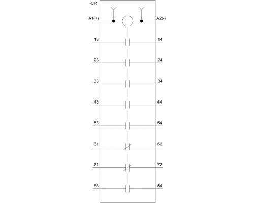 3RH2262-2BB40