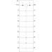 3RH2262-2BB40