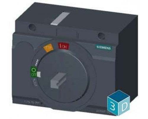 3VA9267-0GK00