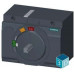 3VA9267-0GK00