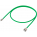 6FX5002-2DC10-1AA4