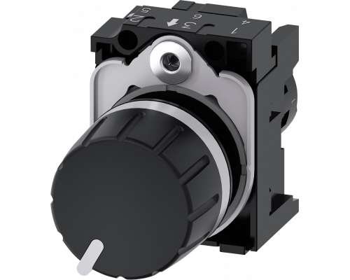 3SU1200-2PS10-1AA0
