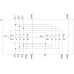 3RA2326-8XB30-1BB4