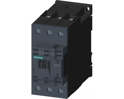 3RT2037-3AG20