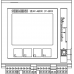 6MF2101-1AB10-0AA0