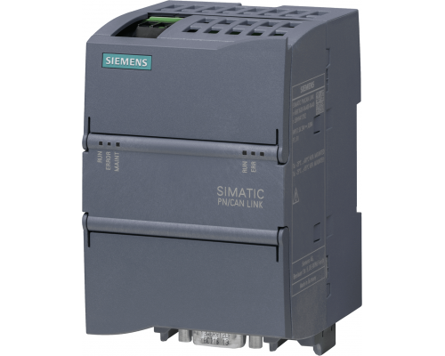 6BK1620-0AA00-0AA0