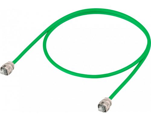 6FX8002-2DC20-1BC0
