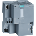 6ES7510-1DJ00-0AB0