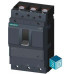 3VA2220-7MS32-0AA0