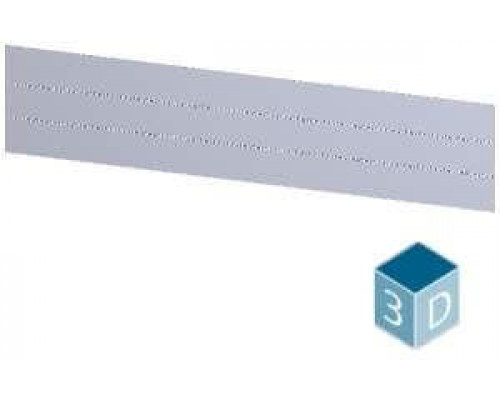 8US1922-2UA01