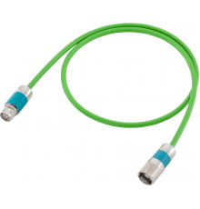 6FX8002-2EQ14-1CE0