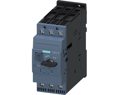 3RV2032-4JA10