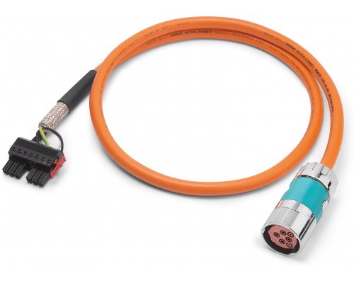 6FX5002-5DN36-1DA0