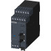 3UF7011-1AU00-1