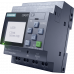 6ED1052-1MD08-0BA2