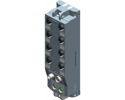 6ES7142-5AF00-0BA0