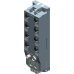 6ES7142-5AF00-0BA0